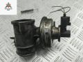 клапан EGR Ford Mondeo 3 поколение [рестайлинг] 2003, 2.0 л., дизель, МКПП, синий, универсал - фото №2