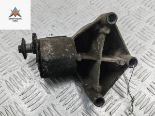 механизм натяжения ремня, цепи Ford Focus 1 поколение 1998, 1.4 л., бензин, МКПП, зелёный, универсал, 98MF6A228