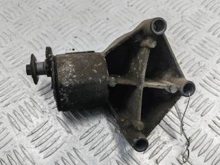 механизм натяжения ремня, цепи Ford Focus I 1998, 1.4 л., бензин, МКПП, зелёный, универсал, 98MF6A228