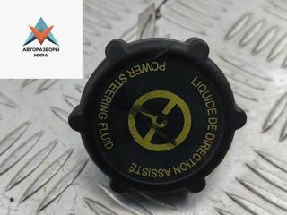 крышка бачка гидроусилителя Ford Focus 2 поколение 2006, 1.4 л., бензин, МКПП, 97BGA006BA