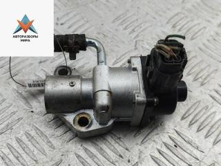 клапан EGR Ford Mondeo 3 поколение 2002, 1.8 л., бензин, МКПП, серый, хетчбэк 5 дв.