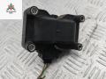 катушка зажигания Ford Mondeo 3 поколение 2002, 1.8 л., бензин, МКПП, серый, хетчбэк 5 дв., U2001 - фото №3
