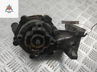 насос антифриза дополнительный Ford Mondeo 3 поколение [рестайлинг] 2003, 2.0 л., дизель, МКПП, синий, универсал, XS7Q8A578AE