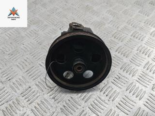 Насос гидроусилителя руля Ford Mondeo 3 поколение 2002, 1.8 л., бензин, МКПП, серый, хетчбэк 5 дв., 1S7Q3A733AA