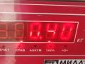 фланец (тройник) системы охлаждения Ford Focus 1 поколение 1998, 1.4 л., бензин, МКПП, зелёный, универсал, 1N1G8594 - фото №3