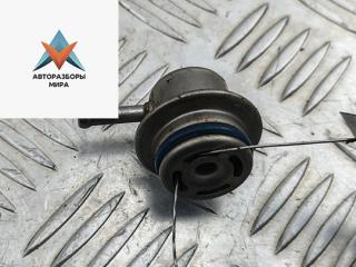 регулятор давления топлива Ford Mondeo 3 поколение 2002, 1.8 л., бензин, МКПП, серый, хетчбэк 5 дв.