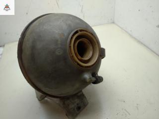 бачок расширительный Volkswagen Crafter 1 поколение 2006, 2.5 л., дизель