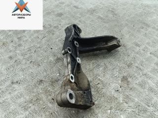 рычаг передний правый SEAT Altea 1 поколение 2004, 1.9 л., дизель, МКПП, красный, минивэн