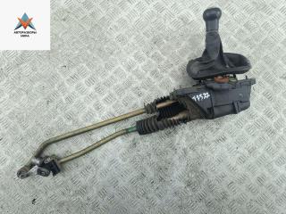 кулиса Volkswagen Passat B5 1999, 1.9 л., дизель, МКПП, серый, универсал