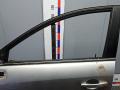 дверь передняя левая Opel Antara 1 поколение 2009, 2.0 л., CDTi, дизель, АКПП, внедорожник 5 дв., 96849943, 20956204 - фото №2