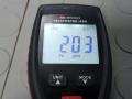 дверь передняя левая Opel Antara 1 поколение 2009, 2.0 л., CDTi, дизель, АКПП, внедорожник 5 дв., 96849943, 20956204 - фото №5