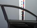 дверь передняя левая Opel Antara 1 поколение 2009, 2.0 л., CDTi, дизель, АКПП, внедорожник 5 дв., 96849943, 20956204 - фото №7