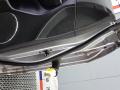 дверь передняя левая Opel Antara 1 поколение 2009, 2.0 л., CDTi, дизель, АКПП, внедорожник 5 дв., 96849943, 20956204 - фото №9