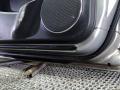 дверь передняя левая Opel Antara 1 поколение 2009, 2.0 л., CDTi, дизель, АКПП, внедорожник 5 дв., 96849943, 20956204 - фото №10
