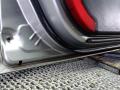 дверь передняя левая Opel Antara 1 поколение 2009, 2.0 л., CDTi, дизель, АКПП, внедорожник 5 дв., 96849943, 20956204 - фото №11