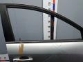 дверь передняя правая Opel Antara 1 поколение 2009, 2.0 л., CDTi, дизель, АКПП, внедорожник 5 дв., 96863744, 20956207 - фото №2