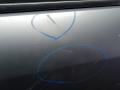 дверь передняя правая Opel Antara 1 поколение 2009, 2.0 л., CDTi, дизель, АКПП, внедорожник 5 дв., 96863744, 20956207 - фото №4