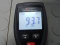 дверь передняя правая Opel Antara 1 поколение 2009, 2.0 л., CDTi, дизель, АКПП, внедорожник 5 дв., 96863744, 20956207 - фото №6