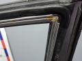 дверь передняя правая Opel Antara 1 поколение 2009, 2.0 л., CDTi, дизель, АКПП, внедорожник 5 дв., 96863744, 20956207 - фото №9