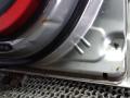 дверь передняя правая Opel Antara 1 поколение 2009, 2.0 л., CDTi, дизель, АКПП, внедорожник 5 дв., 96863744, 20956207 - фото №10