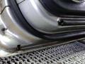 дверь передняя правая Opel Antara 1 поколение 2009, 2.0 л., CDTi, дизель, АКПП, внедорожник 5 дв., 96863744, 20956207 - фото №11