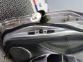 дверь передняя правая Opel Antara 1 поколение 2009, 2.0 л., CDTi, дизель, АКПП, внедорожник 5 дв., 96863744, 20956207 - фото №12