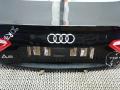 крышка багажника Audi A5 8T [рестайлинг] 2011, 2.0 л., дизель, МКПП, купе - фото №4