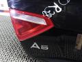 крышка багажника Audi A5 8T [рестайлинг] 2011, 2.0 л., дизель, МКПП, купе - фото №5
