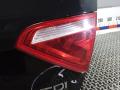 крышка багажника Audi A5 8T [рестайлинг] 2011, 2.0 л., дизель, МКПП, купе - фото №6
