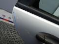 дверь задняя правая Mercedes-Benz C-Класс W204/S204 2006, 2.2 л., D C220 CDI, дизель, АКПП, универсал - фото №5