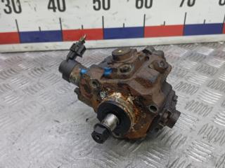 ТНВД Hyundai ix35 1 поколение 2011, 1.7 л., дизель, МКПП, внедорожник 5 дв., 33100-2A420, 0445010206