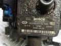ТНВД Hyundai ix35 1 поколение 2011, 1.7 л., дизель, МКПП, внедорожник 5 дв., 33100-2A420, 0445010206 - фото №5