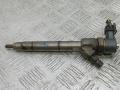 форсунка Hyundai ix35 1 поколение 2011, 1.7 л., дизель, МКПП, внедорожник 5 дв., 0445110411 - фото №2