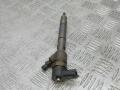 форсунка Hyundai ix35 1 поколение 2011, 1.7 л., дизель, МКПП, внедорожник 5 дв., 0445110411 - фото №3