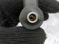 форсунка Hyundai ix35 1 поколение 2011, 1.7 л., дизель, МКПП, внедорожник 5 дв., 0445110411 - фото №5