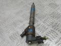 форсунка Hyundai ix35 1 поколение 2011, 1.7 л., дизель, МКПП, внедорожник 5 дв., 0445110411 - фото №3