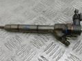 форсунка Hyundai ix35 1 поколение 2011, 1.7 л., дизель, МКПП, внедорожник 5 дв., 0445110411 - фото №2