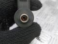 форсунка Hyundai ix35 1 поколение 2011, 1.7 л., дизель, МКПП, внедорожник 5 дв., 0445110411 - фото №5