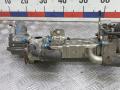 клапан EGR Hyundai ix35 1 поколение 2011, 1.7 л., дизель, МКПП, внедорожник 5 дв., 28410-2A850 - фото №3