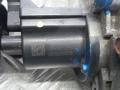 клапан EGR Hyundai ix35 1 поколение 2011, 1.7 л., дизель, МКПП, внедорожник 5 дв., 28410-2A850 - фото №5