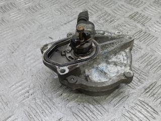 насос вакуумный Hyundai ix35 1 поколение 2011, 1.7 л., дизель, МКПП, внедорожник 5 дв., 28810-2A500