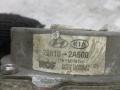 насос вакуумный Hyundai ix35 1 поколение 2011, 1.7 л., дизель, МКПП, внедорожник 5 дв., 28810-2A500 - фото №5