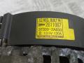 генератор Hyundai ix35 1 поколение 2011, 1.7 л., дизель, МКПП, внедорожник 5 дв., 37300-2A850 - фото №5