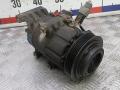 компрессор кондиционера Hyundai ix35 1 поколение 2011, 1.7 л., дизель, МКПП, внедорожник 5 дв., BN - фото №4
