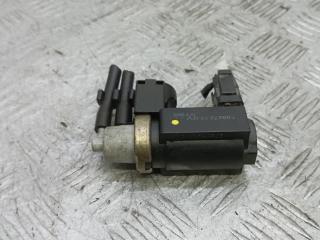 клапан управления турбиной (актуатор) Hyundai ix35 1 поколение 2011, 1.7 л., дизель, МКПП, внедорожник 5 дв., 70027200