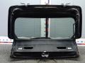 крышка багажника BMW X5 E70 2008, 3.0 л., дизель, АКПП, внедорожник 5 дв. - фото №9