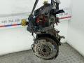 двигатель Renault Fluence 1 поколение 2011, 1.5 л., дизель, МКПП, седан, K9KF830 - фото №3