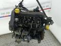 двигатель Renault Fluence 1 поколение 2011, 1.5 л., дизель, МКПП, седан, K9KF830 - фото №7