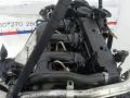 двигатель Ford Kuga 1 поколение 2009, 2.0 л., TDCi 4x4, дизель, МКПП, внедорожник 5 дв., G6DG - фото №5