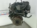 двигатель Volkswagen Passat B6 2007, 2.0 л., дизель, МКПП, седан, CBA - фото №3
